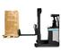 UniCarriers URS 125