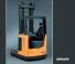 Atlet UNS Tergo AC Power Plus 160