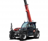 MAGNI TH 3.6e