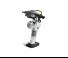 Wacker Neuson AS68e/28 