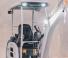 Електричний гусеничний екскаватор Takeuchi TB 20 e