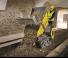 Eлектричні гусеничні самоскиди Wacker Neuson DT10e