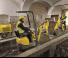 Eлектричні гусеничні самоскиди Wacker Neuson DT10e