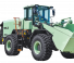 SDLG L960HEV