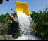 Eлектричні колісні самоскиди Wacker Neuson DW15e