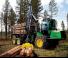 John Deere 1010 E