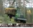 John Deere 1410 D