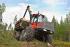 Komatsu 890.3