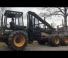 Timberjack 910
