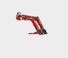 Case IH L3513A