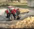 Фронтальний навантажувач Case IH L3917T