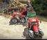Фронтальний навантажувач Case IH L3920U