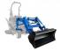 New Holland LC105