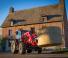 Massey Ferguson FL 3619DM