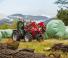 Massey Ferguson FL 3919X
