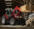 Massey Ferguson FL 4722