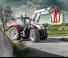 Steyr S3814U