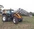 Valtra VL 1800	