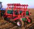 Kverneland Actiroll HD 1030 