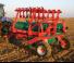 Kverneland Actiroll HD 1830