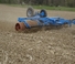 Газонні та польові катки Tigges CHY 65-1030 CC