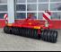 Газонні та польові катки Brix CW 300/51