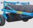 Bremer CWK 720/60