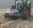 Газонні та польові катки Tigges DF 65-250 CC FH