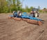 Газонні та польові катки Tigges DHY 65-1230