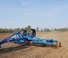 Газонні та польові катки Tigges DHY 65-1230