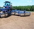 Газонні та польові катки DAL-BO MaxiRoll 1030 HD