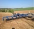 Газонні та польові катки DAL-BO MaxiRoll 760