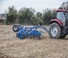 Газонні та польові катки DAL-BO MaxiRoll 830 HD
