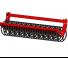 Expom® Mors 2,5 