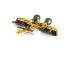 Agrisem Pack Roller HD