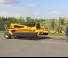Газонні та польові катки Agrisem Pack Roller HD XL