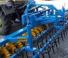 Bremer PG 300/45
