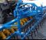 Bremer PG 500/55 H