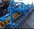Bremer PG 600/45 H