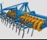 Bremer PGS 400 H