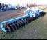 Bremer PGS 450 H
