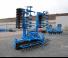 Газонні та польові катки Bremer PGS 450 VH
