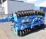 Bremer PGS 500 H