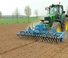 Газонні та польові катки Bremer PGZ 400 VH