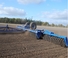 Газонні та польові катки DAL-BO PowerRoll 1030