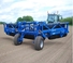 Газонні та польові катки DAL-BO PowerRoll 1230