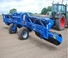 Газонні та польові катки DAL-BO PowerRoll 1230
