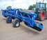 Газонні та польові катки DAL-BO PowerRoll 1230