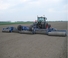 Газонні та польові катки DAL-BO PowerRoll 1430