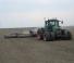 Газонні та польові катки DAL-BO PowerRoll 1430